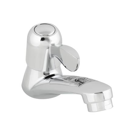 ก๊อกอ่างล้างหน้าเดี่ยว DONMARK HL-2225F