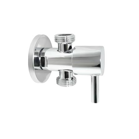 สต๊อปวาล์ว 2 ทาง DONMARK MC-222F_0