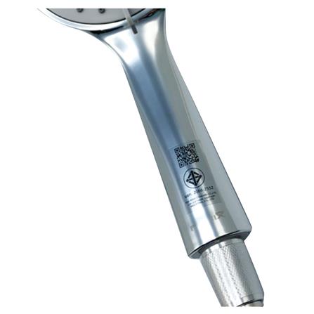 ฝักบัว RAIN SHOWER เดี่ยว FENIX FN-SL111_1