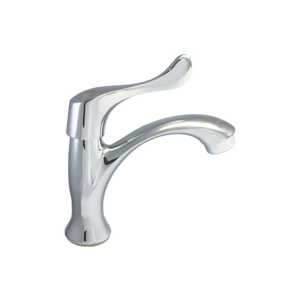 ก๊อกอ่างล้างหน้าเดี่ยว DMG MG-1104