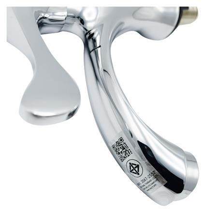 ก๊อกอ่างล้างหน้าเดี่ยว DMG MG-1104_1