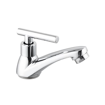 ก๊อกอ่างล้างหน้าเดี่ยว DMG D-1105_0