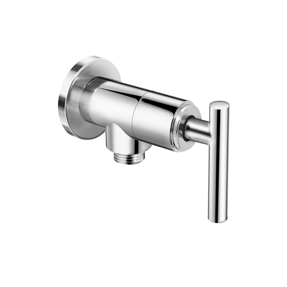 วาล์วฝักบัว 1 ทาง DMG MG-2105