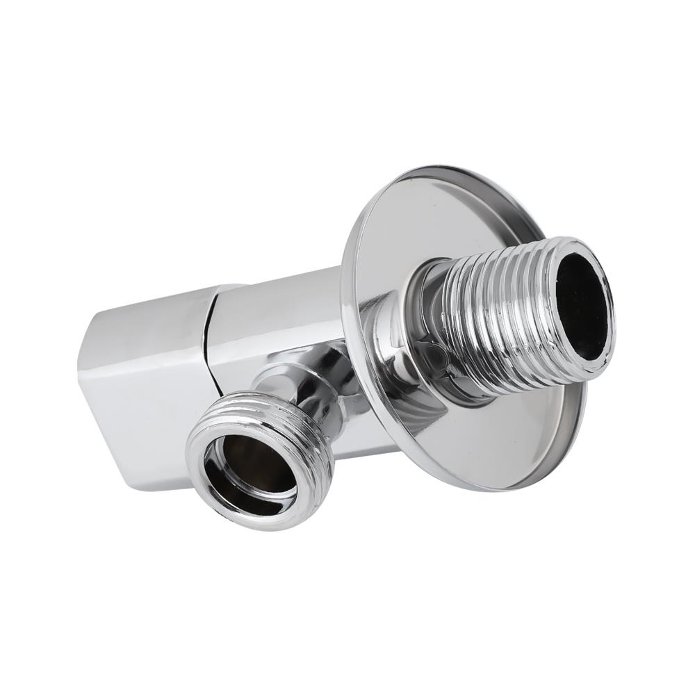 วาล์วฝักบัว 1 ทาง DMG MC-1012F