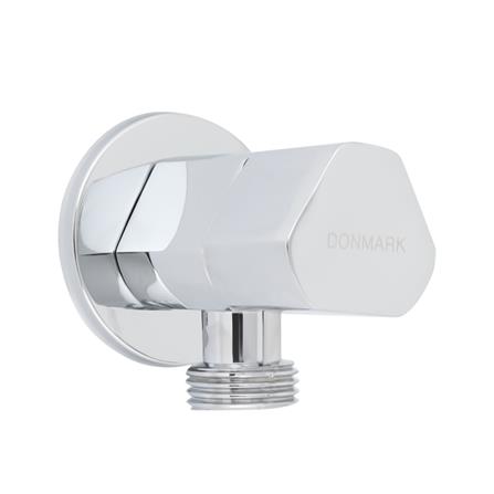 วาล์วฝักบัว 1 ทาง DMG MC-1012F_0