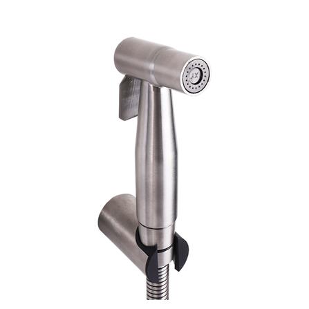 สายฉีดชำระครบชุด DMG MGS-999 สเตนเลส_0