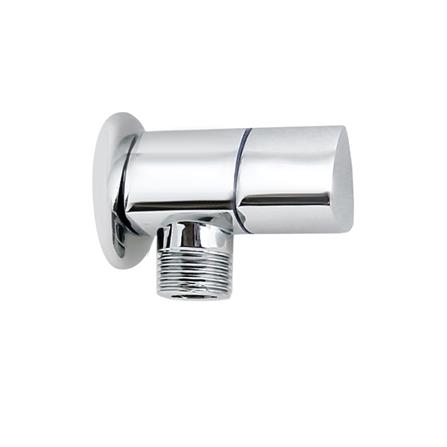 สต๊อปวาล์ว 1 ทาง DONMARK MC-999F