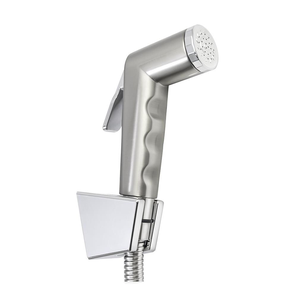 สายฉีดชำระครบชุด DONMARK MG-995