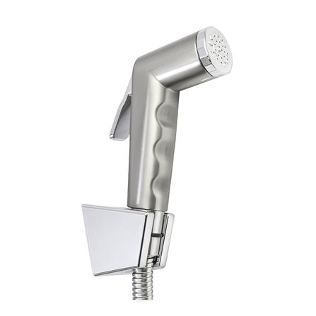 สายฉีดชำระครบชุด DONMARK MG-995_0