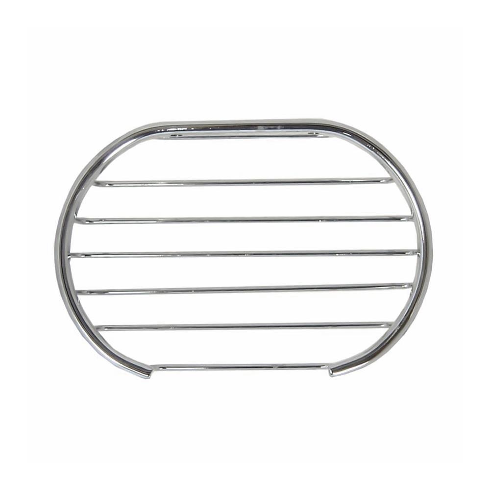 ที่ใส่สบู่ DONMARK PL-8011B สเตนเลส