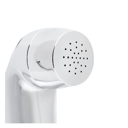 สายฉีดชำระครบชุด-โครม DONMARK DM-918_1