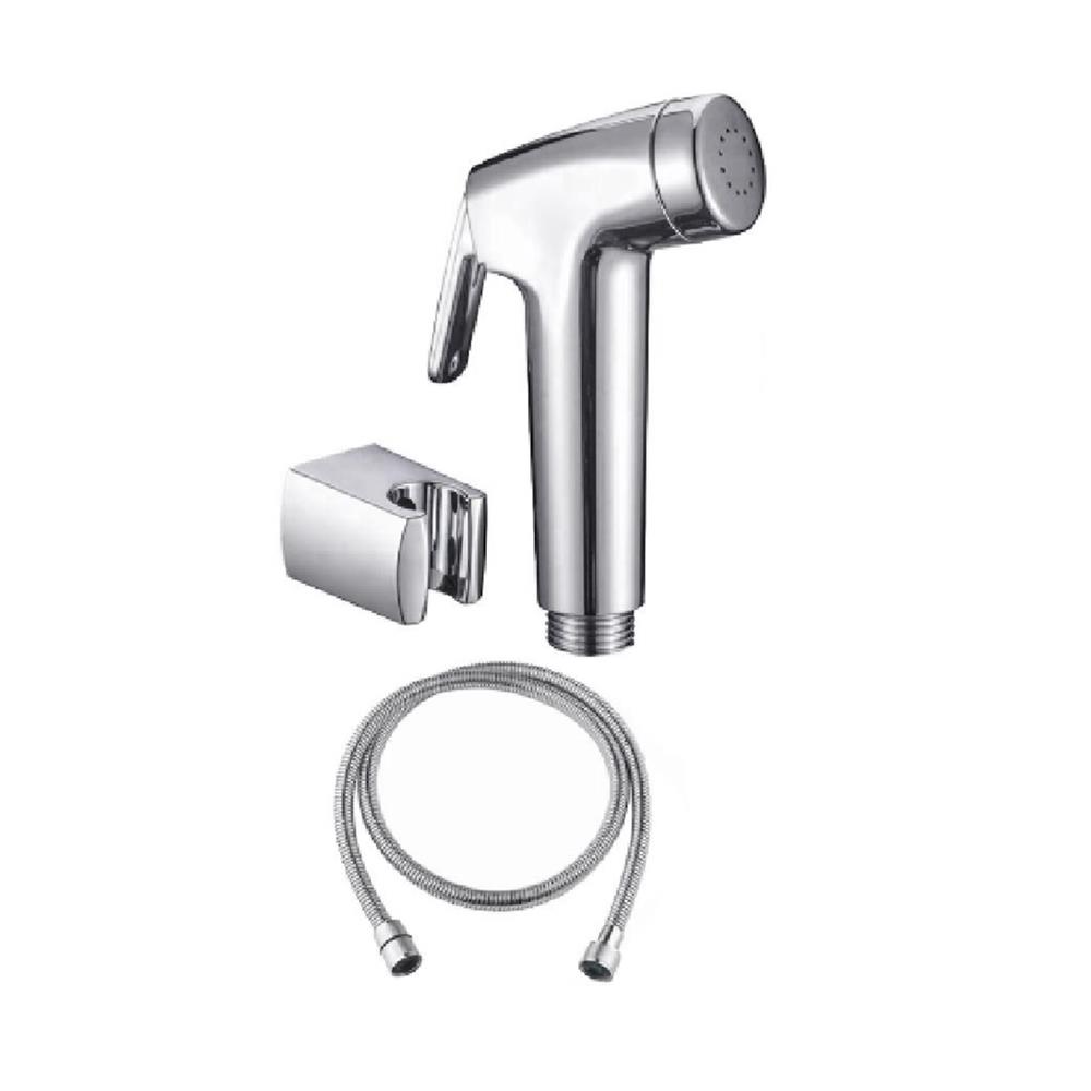 สายฉีดชำระครบชุด HAFELE 485.95.001