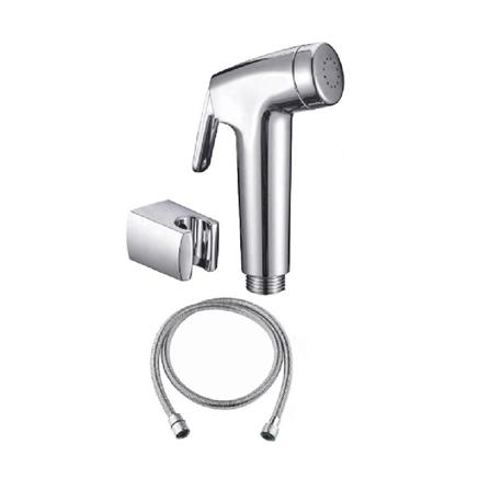 สายฉีดชำระครบชุด HAFELE 485.95.001_1