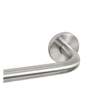 ราวแขวนผ้า DONMARK MGS-1017 60 ซม. สเตนเลส_2