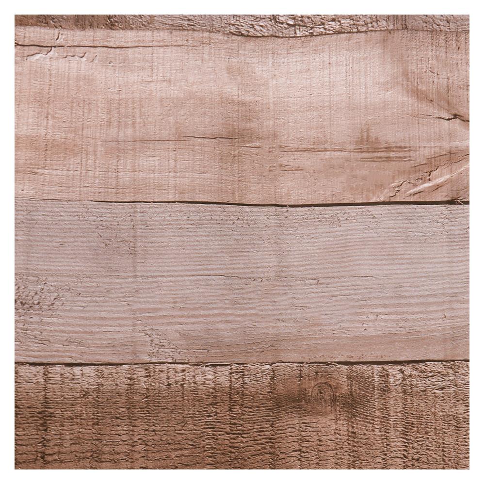 สติกเกอร์ DIY HOMEFIX SK-2W/W308 45X200 ซม.