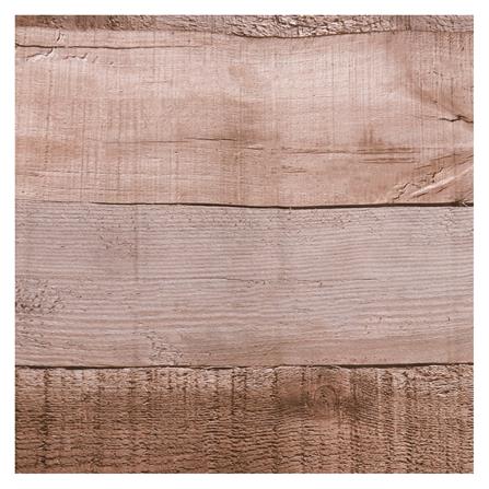 สติกเกอร์ DIY HOMEFIX SK-2W/W308 45X200 ซม.