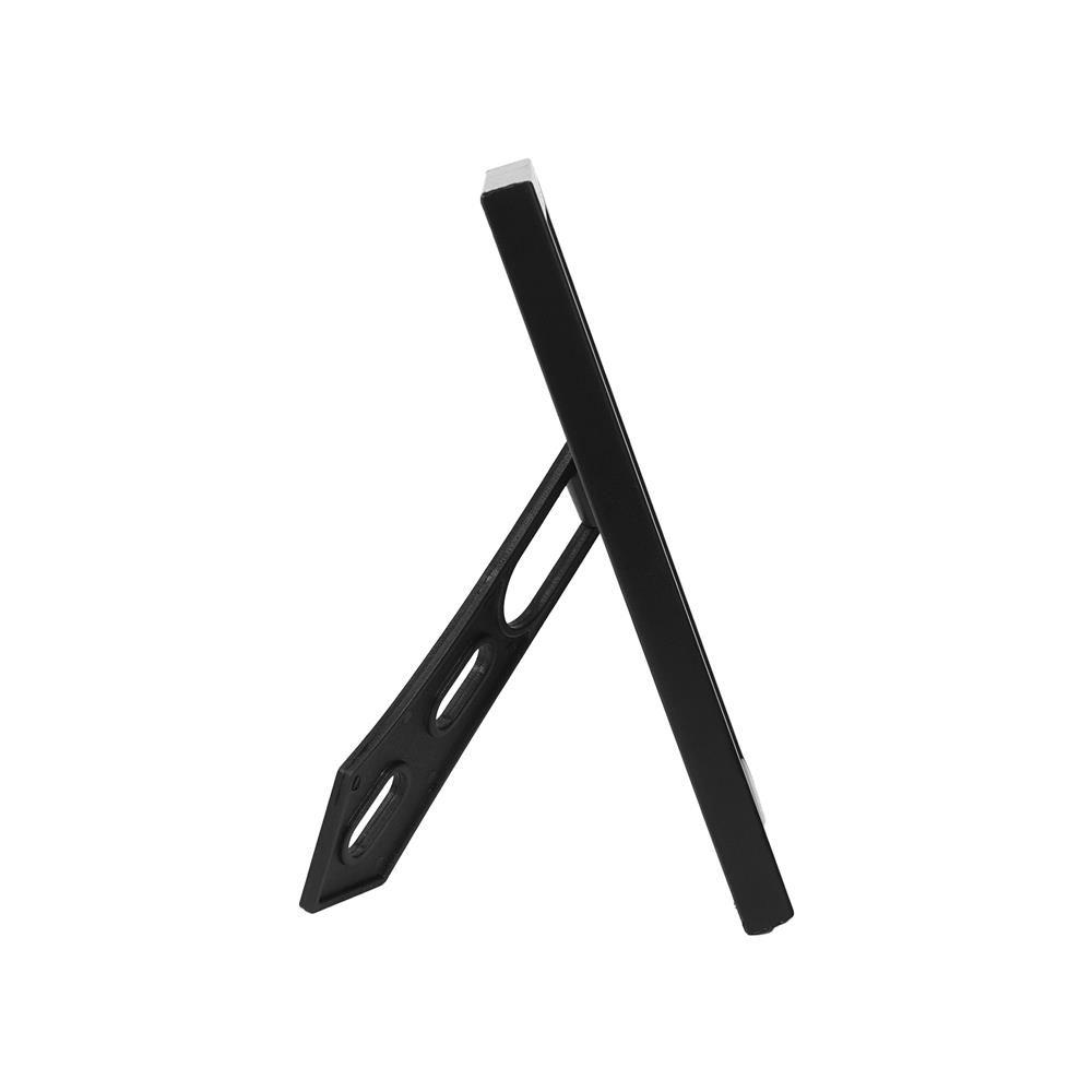 กรอบรูป ME LIVING BASIC 5X7 นิ้ว สีดำ