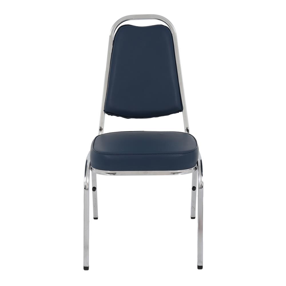 เก้าอี้อเนกประสงค์ CDD SMART สีกรมท่า