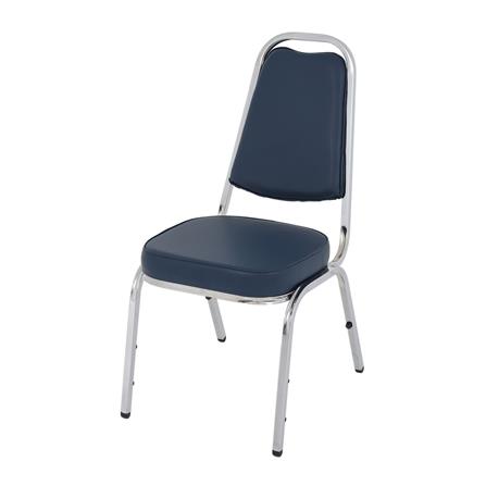 เก้าอี้อเนกประสงค์ CDD SMART สีกรมท่า_0