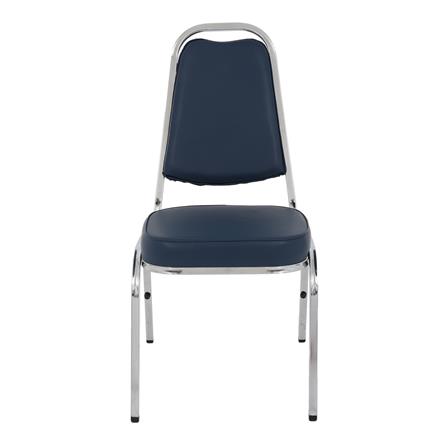 เก้าอี้อเนกประสงค์ CDD SMART สีกรมท่า_1