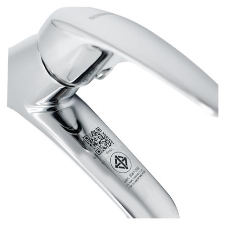 ก๊อกอ่างล้างหน้าเดี่ยว DONMARK HL-2213_1