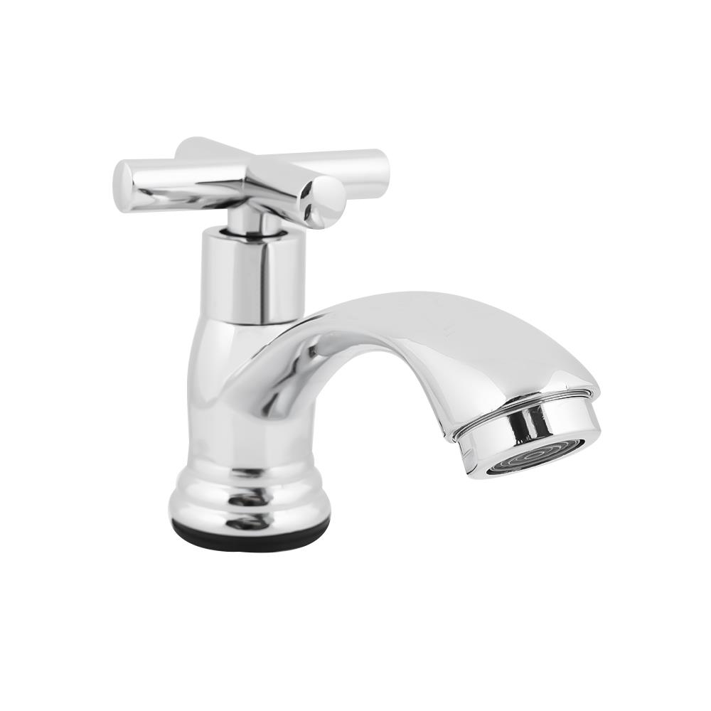 ก๊อกอ่างล้างหน้าเดี่ยว DONMARK D-1306