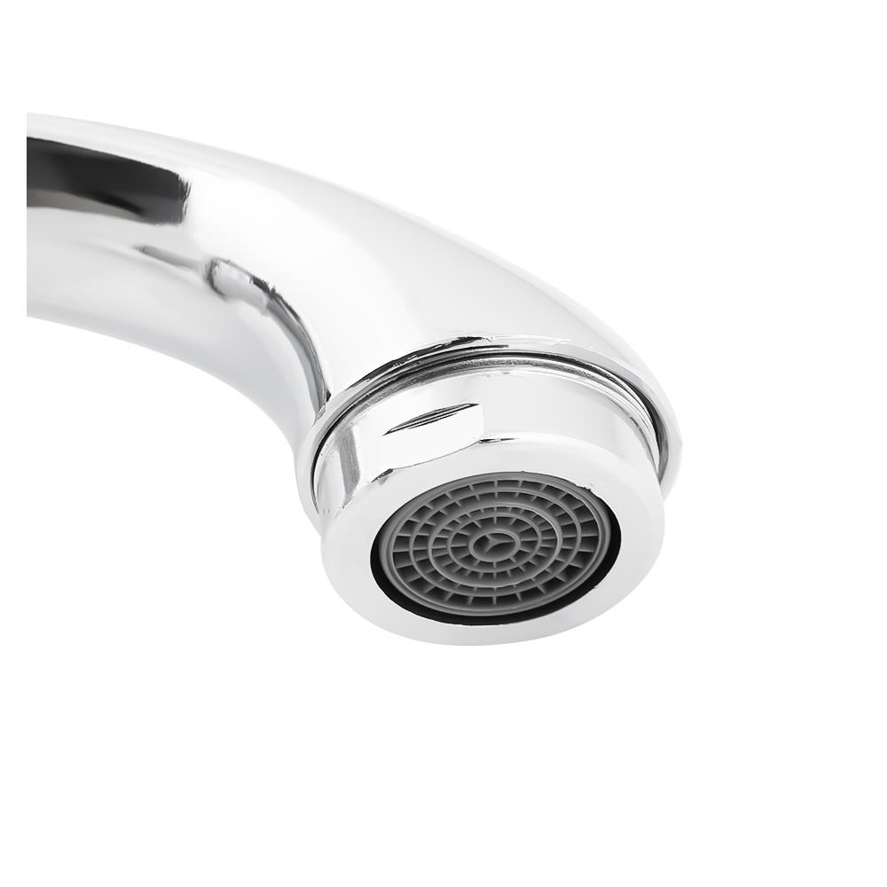 ก๊อกอ่างล้างหน้าเดี่ยว DONMARK D-1306