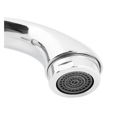 ก๊อกอ่างล้างหน้าเดี่ยว DONMARK D-1306_1