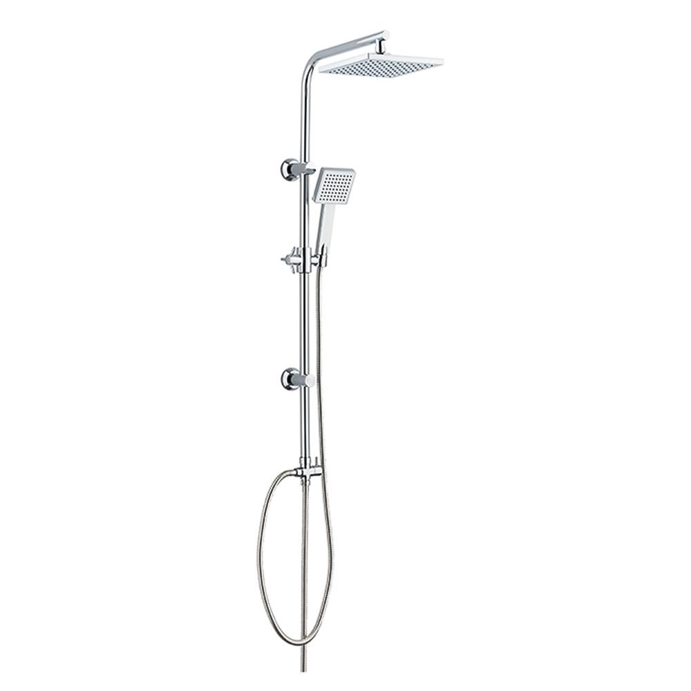 ฝักบัว RAIN SHOWER เดี่ยว FENIX FN-SL222