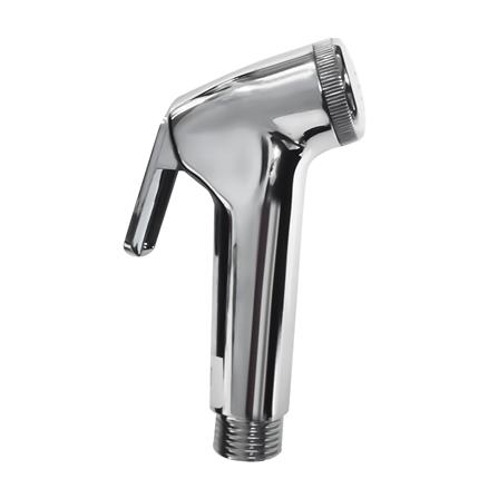 สายฉีดชำระครบชุด PRIME RS-904-CR-00 สีโครม_0