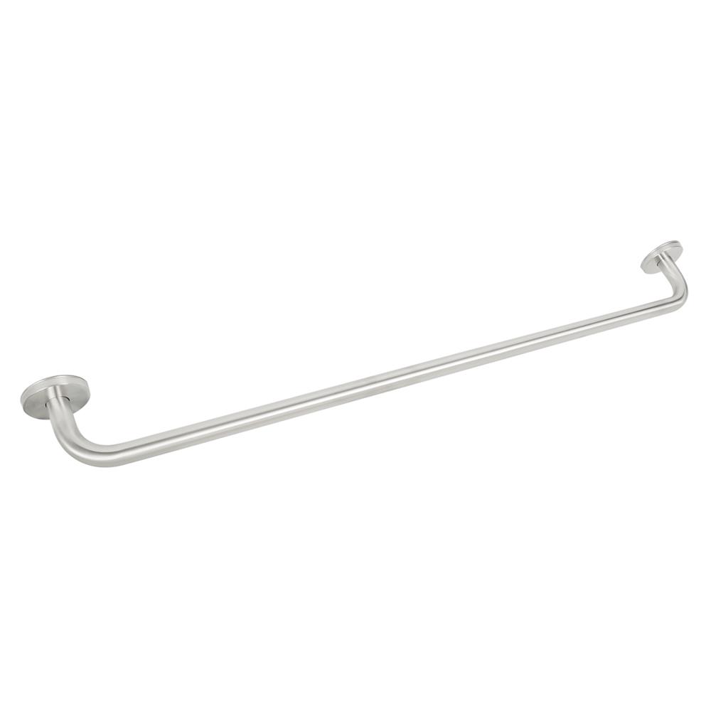 ราวแขวนผ้า DONMARK MGS-1018 สเตนเลส