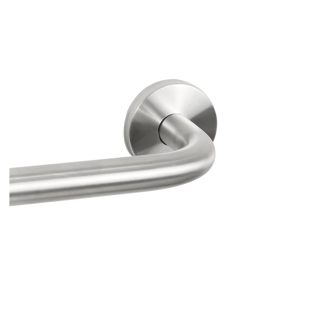 ราวแขวนผ้า DONMARK MGS-1018 สเตนเลส