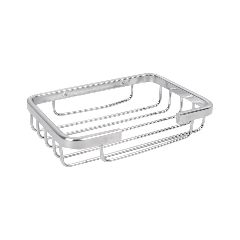 ที่ใส่สบู่ DONMARK PL-8011A