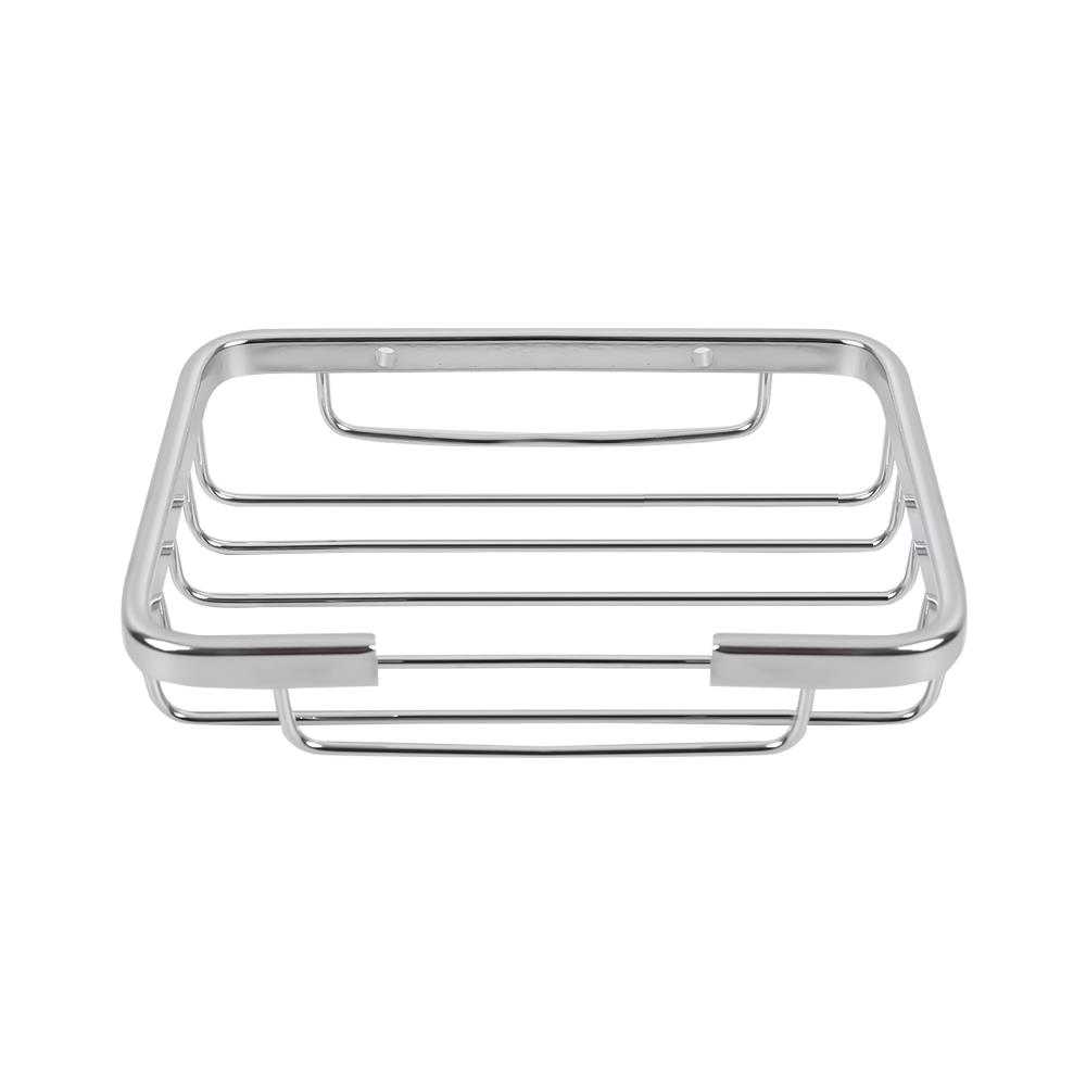 ที่ใส่สบู่ DONMARK PL-8011A