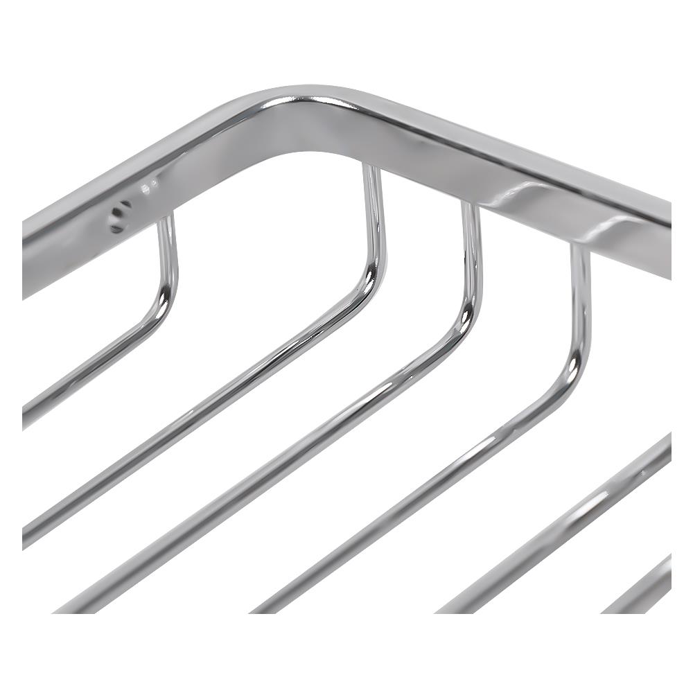 ที่ใส่สบู่ DONMARK PL-8011A