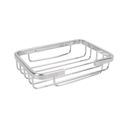 ที่ใส่สบู่ DONMARK PL-8011A