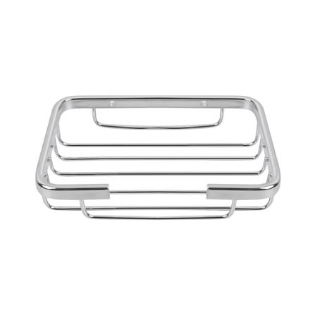 ที่ใส่สบู่ DONMARK PL-8011A_1