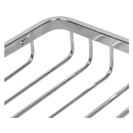 ที่ใส่สบู่ DONMARK PL-8011A_2