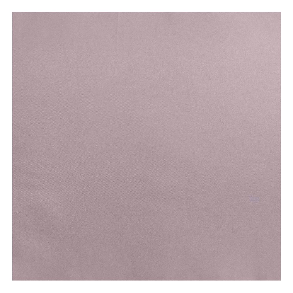 หมอนหนุน ใยสังเคราะห์ ME LIVING 18x28 นิ้ว สีน้ำตาล