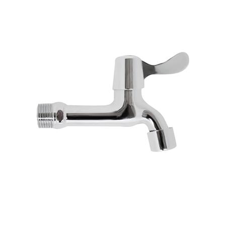 ก๊อกล้างพื้น 1 ทาง DONMARK MC401-1L