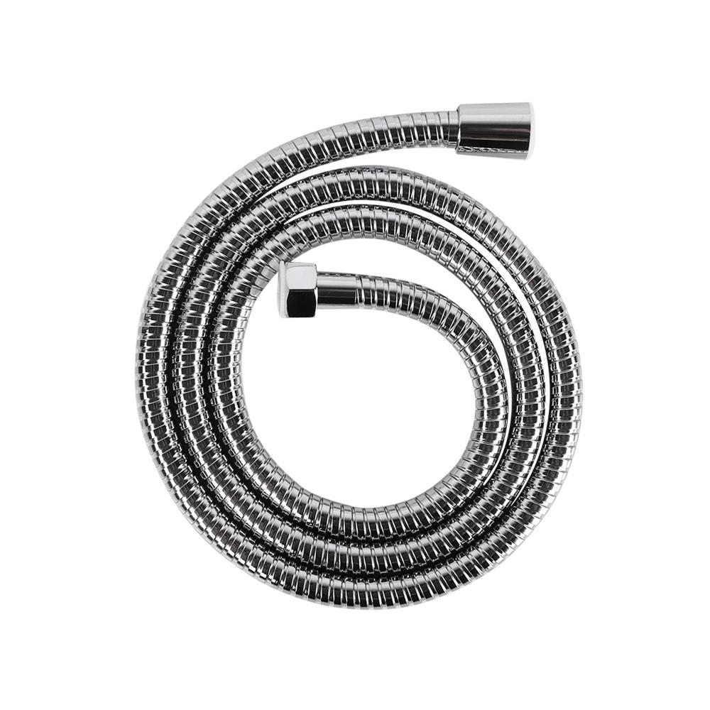 สายฝักบัวสเตนเลส DONMARK DM-150L 150 ซม.