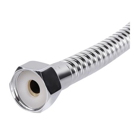 สายฝักบัวสเตนเลส DONMARK DM-150L 150 ซม._1