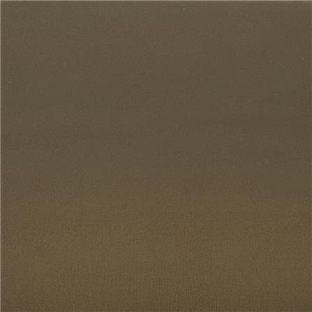 เก้าอี้อเนกประสงค์ CDD SMART สีน้ำตาล_2