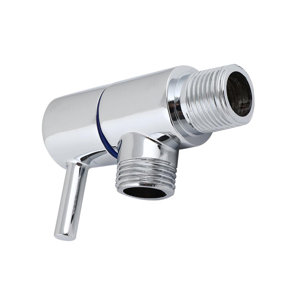 วาล์วฝักบัว 1 ทาง DMG MC-1015F