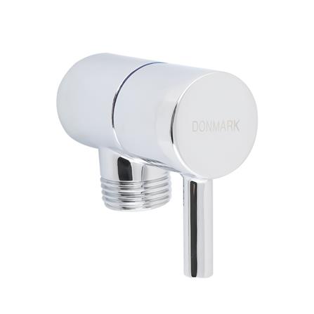 วาล์วฝักบัว 1 ทาง DMG MC-1015F_0