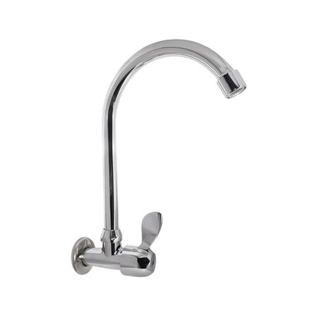 ก๊อกซิงค์เดี่ยวเคาน์เตอร์ DMG MC401-11UL_0