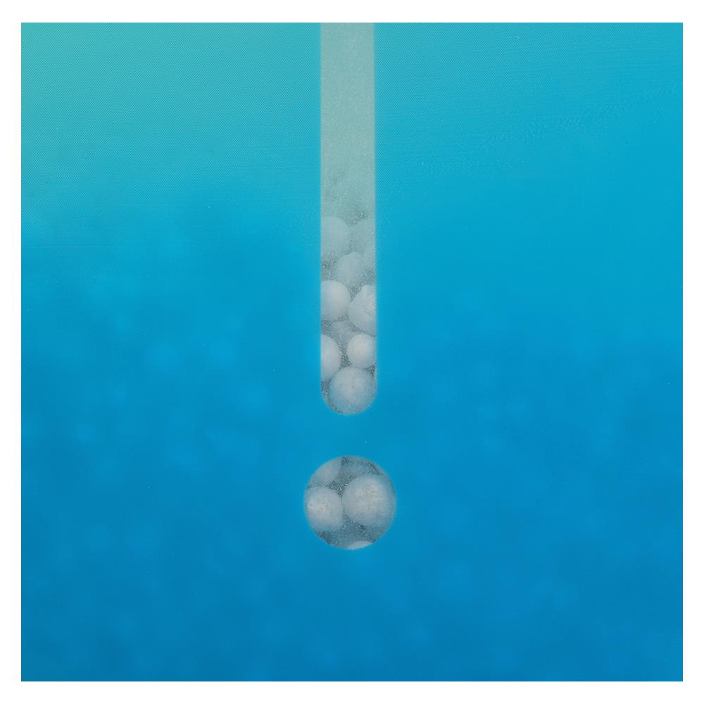 เม็ดดูดความชื้น SHALDAN DRYPET CLEAR 350 มล.