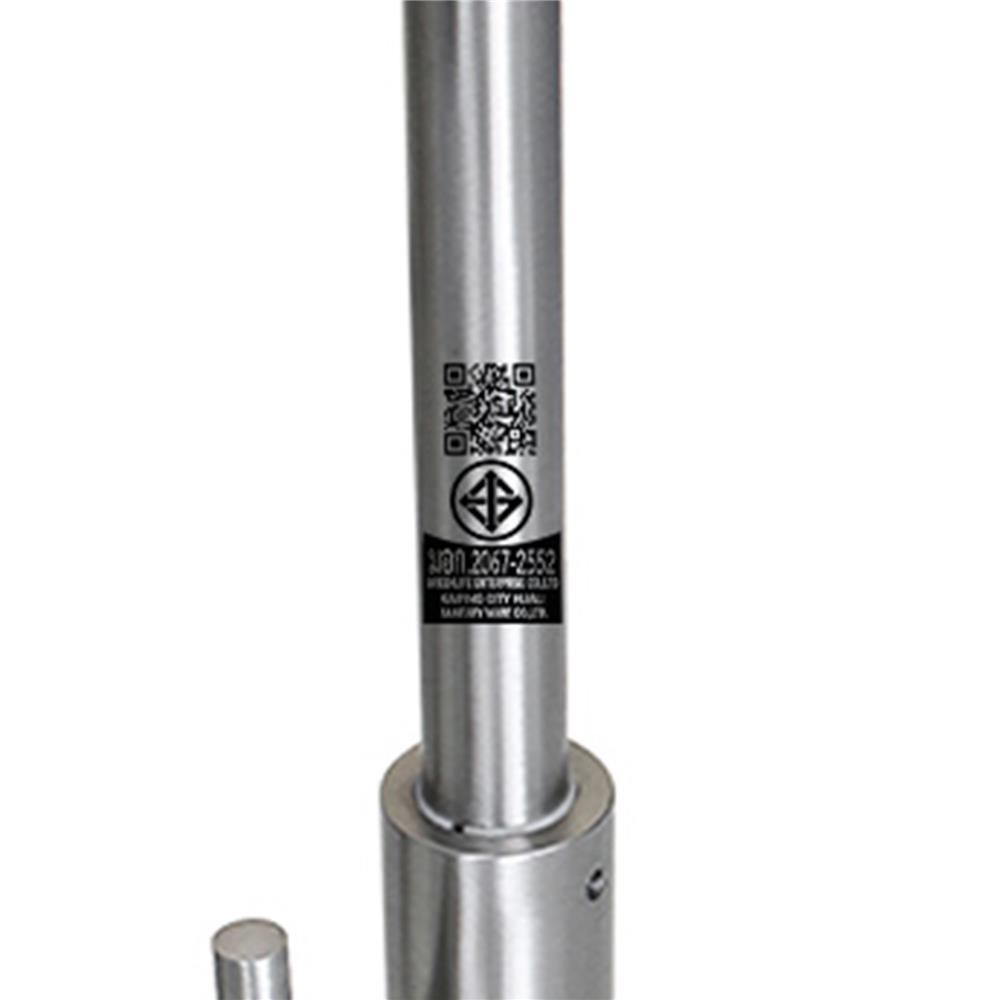 ก๊อกซิงค์เดี่ยวเคาน์เตอร์ DMG MGS-4101