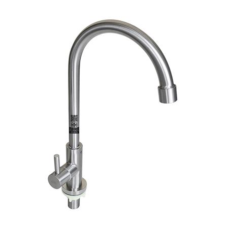 ก๊อกซิงค์เดี่ยวเคาน์เตอร์ DMG MGS-4101_0