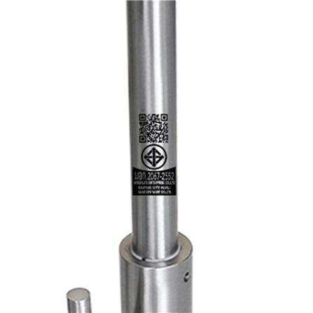 ก๊อกซิงค์เดี่ยวเคาน์เตอร์ DMG MGS-4101_1